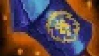 Teaser Bild von WoW: Dataminer entdecken Hinweise auf fliegendes Schweine-Mount