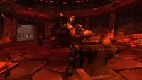 Teaser Bild von WoW: Blizzard nimmt Restriktion für hergestellte Items zurück ... vorerst
