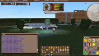 Teaser Bild von MMO-Genre auf dem Prüfstand: Teil 1 - Der Erfolg von WoW