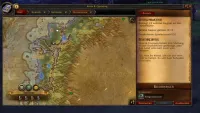 Teaser Bild von WoW: Welt- statt Killquests an eroberten Kriegsfronten