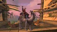 Teaser Bild von WoW: Ein Herz für Sammler - fantastische Dinge und wo sie zu finden sind