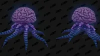 Teaser Bild von WoW: Neuer Hinweis auf das Schwarmbewusstsein-Mount in Patch 8.1