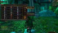 Teaser Bild von WoW: Kriegsmodus in Patch 8.1 in jeder Ruhezone ausschaltbar