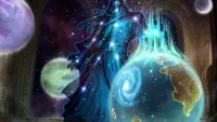 Teaser Bild von WoW: WotLK-Zeitwanderung, Ulduar, Kraulok, Affixe - alle Events der ID