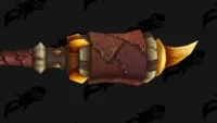 Teaser Bild von WoW: Handwerk in Patch 8.1.5 - Mächtige Werkzeuge und ihre Quests