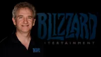 Teaser Bild von Blizzard: Mike Morhaime verlässt Blizzard im April wohl endgültig