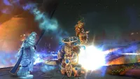 Teaser Bild von WoW: Updates und Änderungen an Azeritrüstung ab der 2. BfA-Saison