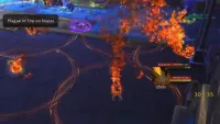 Teaser Bild von WoW: König Rastakhan-Guide - Schlacht von Dazaralor (LFR, normal, heroisch)