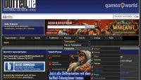 Teaser Bild von WoW: 20 Tipps zum schnellen Leveln in WoW Classic