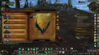 Teaser Bild von WoW: Azurethos - Der Weltbosss der Woche bringt 355er-Beute