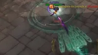 Teaser Bild von WoW: Jadefeuermeister-Guide - Schlacht von Dazaralor (LFR, normal, heroisch)