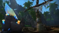Teaser Bild von WoW: Die Bonuswoche für PvP-Schlachtfelder ab 30. Januar