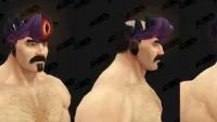 Teaser Bild von WoW: Der Auftakt zur Questreihe zum nächsten Raid - Tiegel der Stürme [Spoiler!]