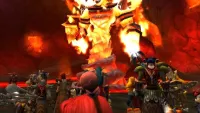 Teaser Bild von WoW: Die besten und nutzlosesten Klassen/Specs in Classic