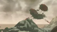 Teaser Bild von WoW: Übergriffe zählen nicht für Bonuswoche aber für Abgesandten-Quest