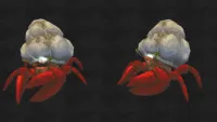Teaser Bild von WoW: Neue Pets und Spielzeuge für Feiertage aufgetaucht