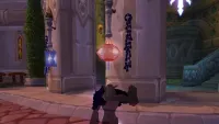 Teaser Bild von WoW wieder in Top 10, Fortnite fast 50% weniger Einnahmen