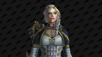 Teaser Bild von WoW: Limits langer Weg zum First Kill - Itemlevel, Bugs, falsche Strategien