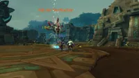 Teaser Bild von WoW: Ein Herz für Sammler - Zandalar (Teil 9/10)