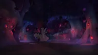Teaser Bild von WoW: Tiegel der Stürme bringt Beute mit besonderen Effekten