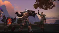 Teaser Bild von WoW: Gekündigter CM Ythisens spricht über Blizzard