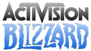 Teaser Bild von Ex-Game-Master für WoW rechnet mit Activision Blizzard ab