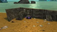 Teaser Bild von WoW: Ein Herz für Sammler - Azeroth (Teil 10/10)