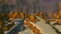 Teaser Bild von WoW: Battle for Azeroth vs Classic - warum nicht beides?