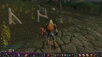 Teaser Bild von WoW Classic: Update der Entwickler... ohne echtes Update