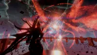 Teaser Bild von Digitale Umsätze: WoW und Hearthstone schwächer