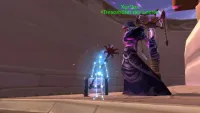 Teaser Bild von WoW: Die besten Spielzeuge für Verwandlungen (Teil 2/2)