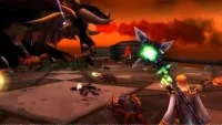 Teaser Bild von WoW Classic: Best-in-Slot-Listen - von Release bis Naxxramas 