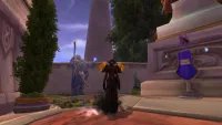 Teaser Bild von WoW: Die besten Spielzeuge für Verwandlungen (Teil 1/2)