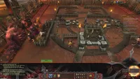 Teaser Bild von WoW: So löst ihr den Mordfall in der Kampfgilde