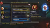 Teaser Bild von WoW: Nur diese Woche direkt für Tausendwinter anmelden