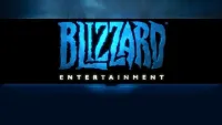 Teaser Bild von Blizzard: Diese Bereiche leiden am meisten unter den Entlassungen