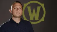 Teaser Bild von WoW: Ion Hazzikostas im Polygon-Interview