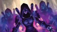 Teaser Bild von WoW: Blizzard kündigt Priester-Nerf für diese Woche an