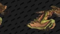 Teaser Bild von WoW: Patch 8.2 bringt jede Menge neue Mounts ins Spiel!