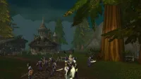 Teaser Bild von WoW Classic: Das sind die geplanten PvP-Inhalte für den Klassiker