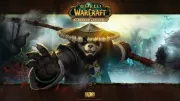 Teaser Bild von WoW: Warcraft 3 Pandaren Empire - Blizzards berühmtester Aprilscherz