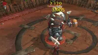 Teaser Bild von WoW-Guide für die Kampfgilde: So besiegt ihr Tock Tausendhammer