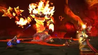 Teaser Bild von Hinweise zu WoW: Classic: Beta-Phase kurz vor Start? 