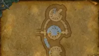 Teaser Bild von WoW Patch 8.2: Ist dieser Leerendrache ein neues Mount?
