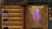 Teaser Bild von WoW Patch 8.2: Ulmath der Seelenbinder ist der neue Weltboss