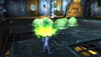 Teaser Bild von WoW-Guide für die Kampfgilde: So besiegt ihr Blat