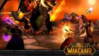 Teaser Bild von WoW Classic: Interne Alpha hat bereits begonnen