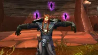 Teaser Bild von WoW: Garantierter Verwandlungsspaß mit diesen Snacks, Tränken & Co