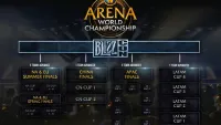 Teaser Bild von WoW-Esports auf der BlizzCon 2019: Der Überblick