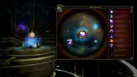 Teaser Bild von WoW: Patch 8.2 bringt neues System für das Herz von Azeroth